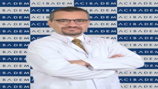 Prof. Dr. Sızmaz: “Gözünüzde uçuşmalar ya da ışık çakmaları varsa göz doktoruna başvurun”