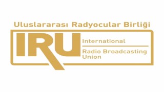 RADEV Başkanı Yusuf Erbaş: Radyonun insanların hayatına dokunmadığı alan ve zaman yoktur