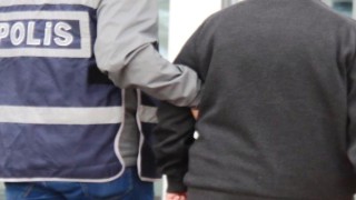 Reina saldırısında sınır dışı edilen DEAŞ üyesi Denizlide yakalandı