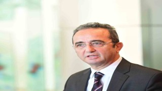 Resmi olmayan sonuçlara göre Aydının milletvekilleri belli oldu