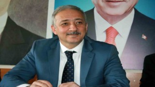 Resmi olmayan sonuçlara göre Muğlanın milletvekilleri belli oldu