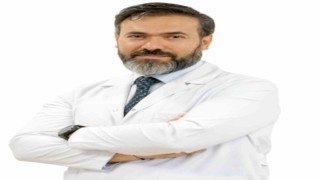 Riskli bebeklerin nörolojik takibine dikkat