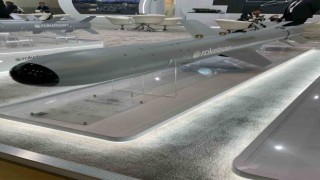 Roketsan, LIMA ile Asya-Pasifikte atılıma geçiyor
