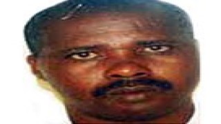 Ruandada soykırımla suçlanan Kayishema yakalandı