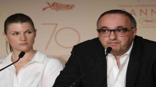 Rusyada film ve tiyatro yönetmenlerine tutuklama kararı
