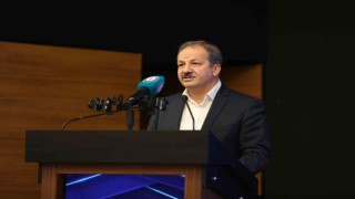 Sağlık-Sen Genel Başkanı Doğan: “Enflasyona bağlı kayıplar giderilmelidir”