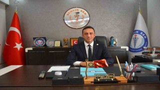 Sağlık Senden Hemşireler Günü mesajı