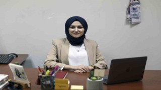 Sağlıklı beslenme ve düzenli spor için 10 öneri
