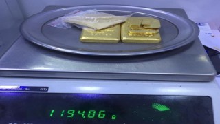 Sahte site dolandırıcılığında gözaltı sayısı yükseldi