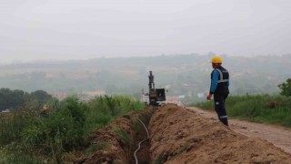 Sakaryada su kayıplarına geçit yok