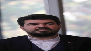 Samet Koç: Sorunların üstesinden geleceğimize inanıyorum