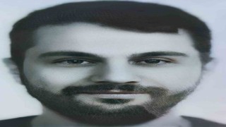 Samsunda silahlı saldırıya uğrayan genç hayatını kaybetti