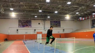 Şanlıurfada ücretsiz POMEM ve BESYO kursları başlıyor