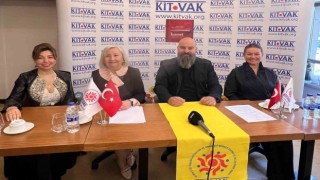 Şarkılarını kanser hastası çocuklara bağışladılar