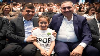 Satrançta Avrupa şampiyonu oldu