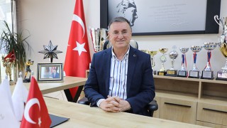 Savaş: Hatay’da Sözleşmeli Tarım Yaptığımız Çiftçi Sayısını Arttırmak İstiyoruz