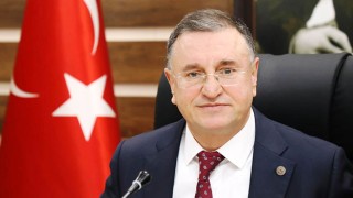 Savaş: Hatay’ın Yeniden Yapılanmasında Bizi Görmezden Geliyorlar