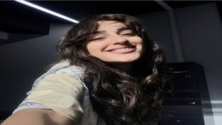 Scooter kullanan Dilara Gülün ölümüne ilişkin davada sanığa 1 yıl 8 ay hapis cezası