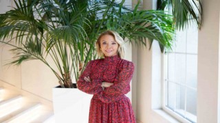 Şebnem Akman Balta: Tarihi ve kültürel mirasımıza sahip çıkmalıyız