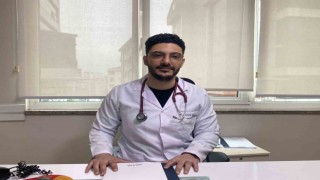 Seçim günü kalp krizleri sonrası uzmanlardan uyarı: Stres son tetikleyici faktör olabilir