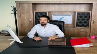 Seçim ne kadar demokratik hak ise saygı ve sevgide insani bir haktır
