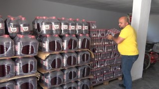 Seçimlerden sonra depremzedelere yapılan eleştirilere dekontlu cevap