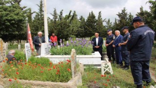 Şehit kardeşinden Demirtaşa özgürlük vadeden Kılıçdaroğluna tepki
