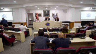 Seyhandan Defneye kardeşlik köprüsü