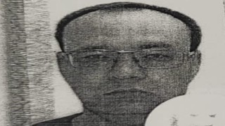 Şezlongta güneşlenen turist, ayağa kalktıktan saniyeler sonra hayatını kaybetti