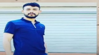 Silahlı saldırıya uğrayan şahıs hayatını kaybetti