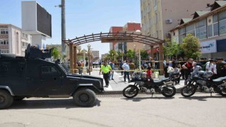 Silopide silahlı saldırı: 1 kişi öldü