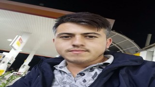 Simav Eğirler köyünde 1,5 yılda 4 kişi çeşitli kazalarda hayatını kaybetti