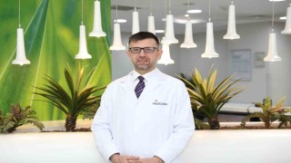 Sindirim sistemi hastalıklarında yenilikçi tedaviler konfor sağlıyor