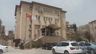 Şırnakta 2 askerin şehit olduğu kazada aracın sürücüsü tutuklandı