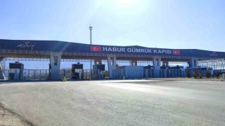 Şırnakta bulunan petrol rezervi vatandaşları umutlandırdı