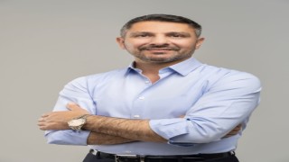 Sivrihisarda bir ilk daha gerçekleşiyor