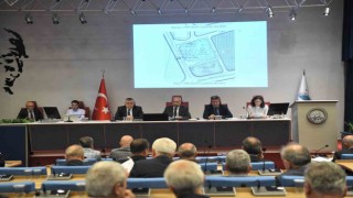 Soğanlı Projesi İle Turizm Atağına Tam Destek