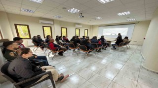 Sosyal çalışmacılardan doğru iletişimin tüyoları