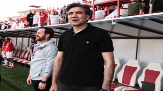 Spor Toto 1. Lig: Pendikspor: 2 - Bandırmaspor: 1