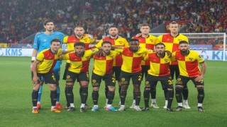 Spor Toto 1. Ligde play-off heyecanı başlıyor