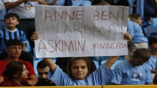 Spor Toto Süper Lig: Adana Demirspor:1 - Beşiktaş: 1 (İlk yarı)