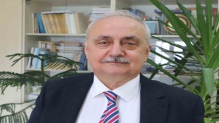 Su uzmanı profesör uyardı: “El Ninoya dikkat”