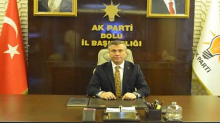 Suat Güner muhalefete tepki gösterdi: Vahşileşen bir güruh haline dönüştüler
