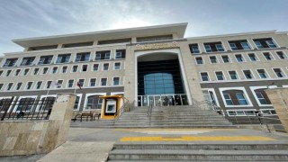 Suç makinası emniyet güçleri tarafından kıskıvrak yakalandı