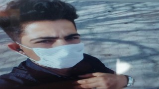 Sulama kanalına düşen minibüste ölen 3 kişinin kimliği belli oldu