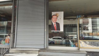 Sultangazide fırıncı Reis diye bağıran çocuğa hakaret etmişti: Dükkanı mühürlendi