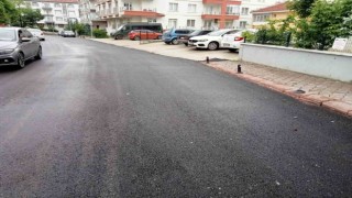Takıntılı olduğu kadının yüzüne kezzap fırlatan saldırgan tutuklandı