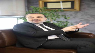 Talustan Hurşit Güneşe: Boş konuşmayı bırak