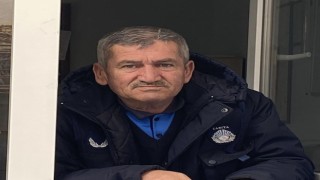 Tartışma sonucu bıçaklanan 63 yaşındaki emekli zabıta hayatını kaybetti