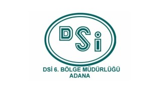 Taşkın Koruma İnşaatı Yaptırılacaktır